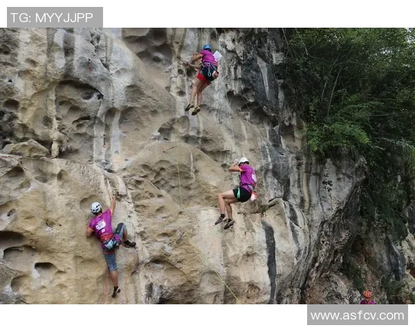 极限运动嘉年华积分榜更新成都攀岩队以79分稳居第一名
