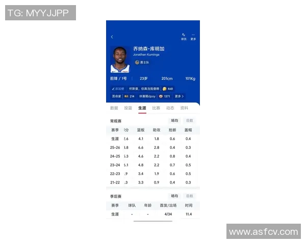 极限运动实力评估权威发布个人能力排行榜揭晓