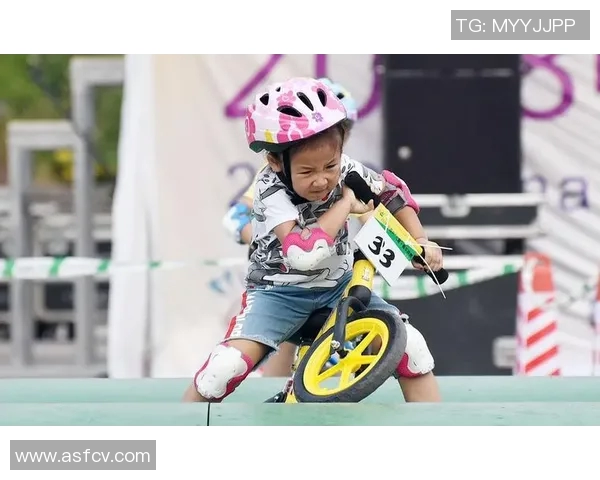 极限运动技术排行榜揭晓北京极限运动队荣获第十名佳绩