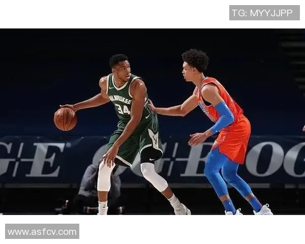 2015年西部勇士与鹈鹕的激战回顾与精彩瞬间分析