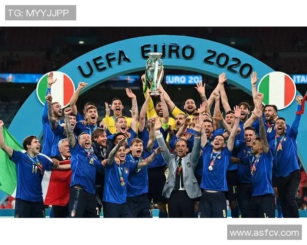 2012年欧洲杯意大利对德国比赛回顾张路解读精彩瞬间与战术分析