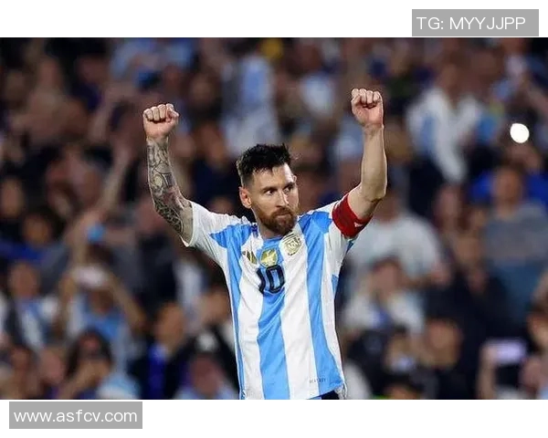 2016年阿根廷与玻利维亚激战回顾:梅西缺阵下的精彩对决与战术分析