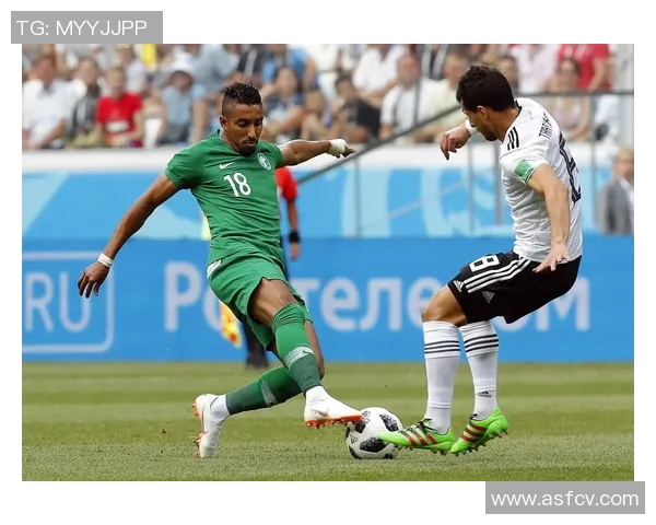 2018年世界杯预选赛埃及与刚果激战回顾及精彩瞬间分析