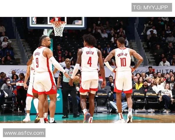 2018年火箭与马刺精彩对决全场回顾及赛后分析