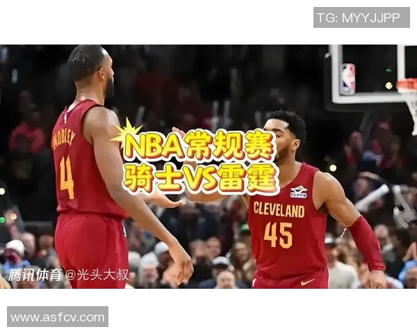 2018年骑士与雷霆精彩对决全场回放视频解析与赛后点评