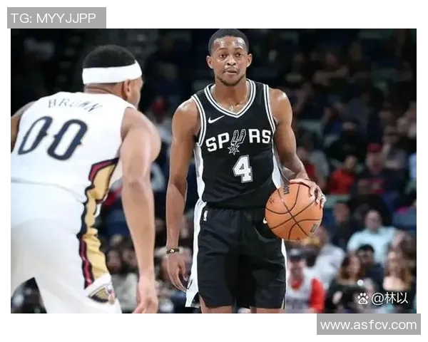 2018年NBA季后赛活塞与火箭激战回顾与精彩瞬间分析