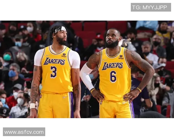 2018年12月8日湖人与马刺的精彩对决回顾与赛后分析