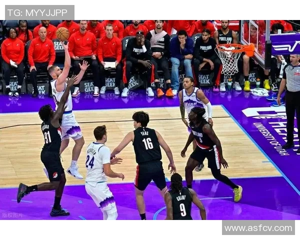 2017至2018赛季活塞与火箭的精彩对决回顾与分析