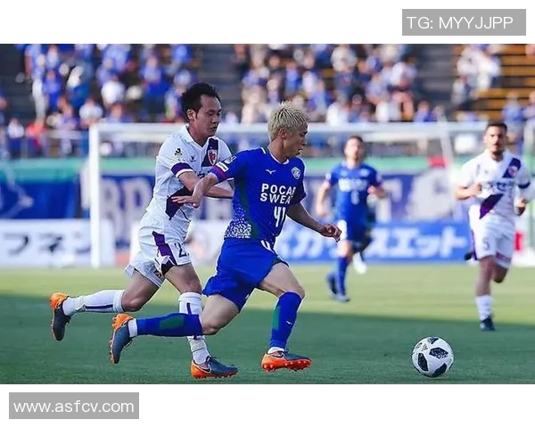 京都不敌枥木S的激烈对决分析与赛后反思