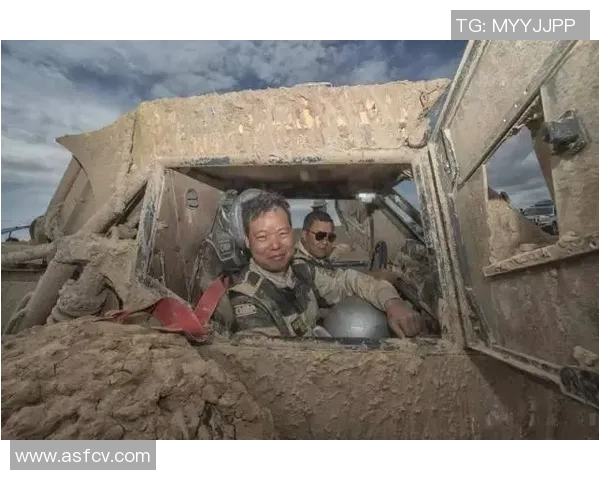 亚当斯的传奇人生与不朽贡献探秘:从平凡到伟大的蜕变之路