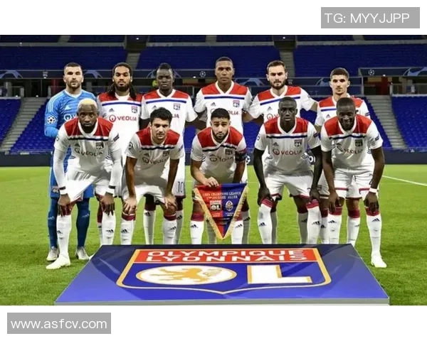 圣埃蒂安与里昂激战在即球迷期待一场精彩对决