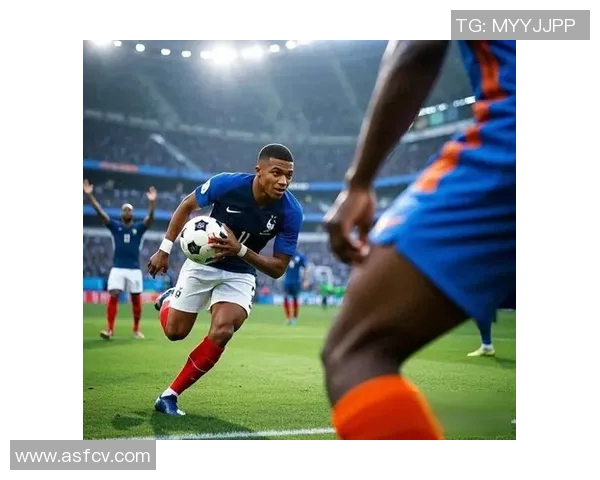 姆巴佩欧冠夜大放异彩帽子戏法后透露未来去向已成定局