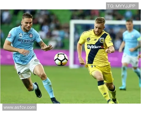 墨胜利与墨本城的精彩对决展现足球魅力与激情碰撞的巅峰之战