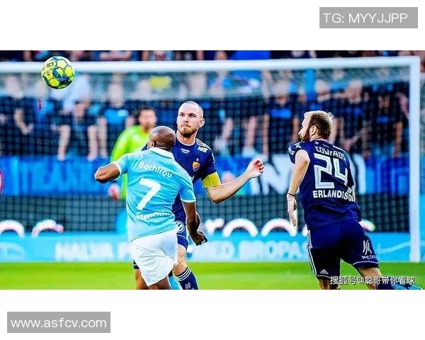 天狼星与马尔默精彩对决直播全程回顾与赛后分析