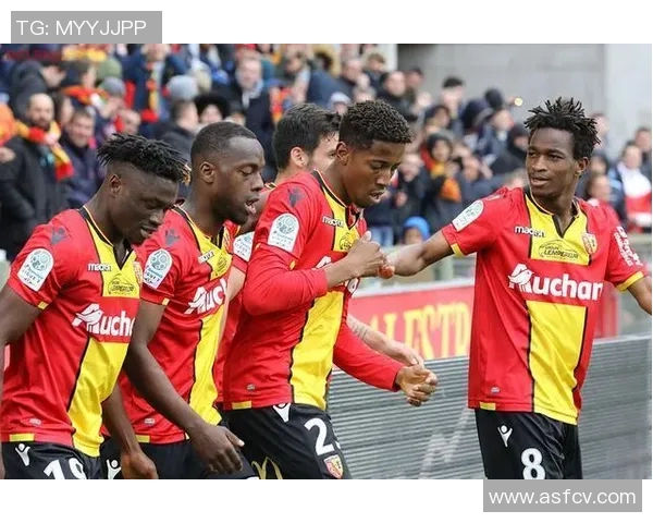 奥尔良与朗斯历史交战回顾及战绩分析