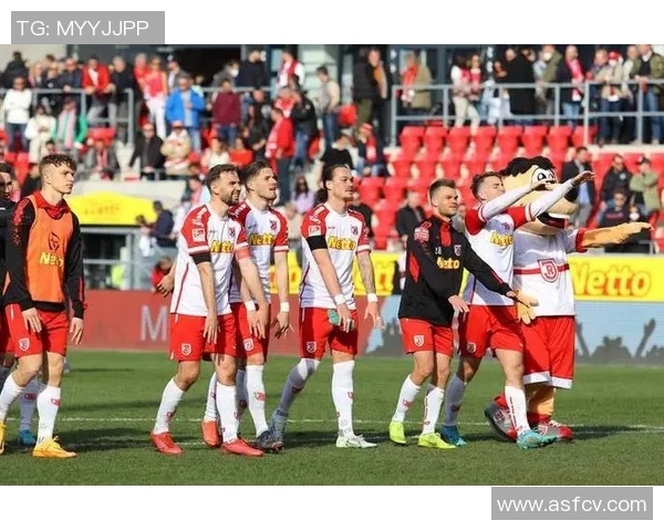 奥仓与雷根斯堡精彩对决谁能在这场较量中脱颖而出