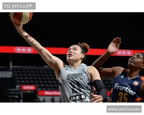 WNBA激战银星对决风暴谁能在季后赛中脱颖而出争夺荣耀