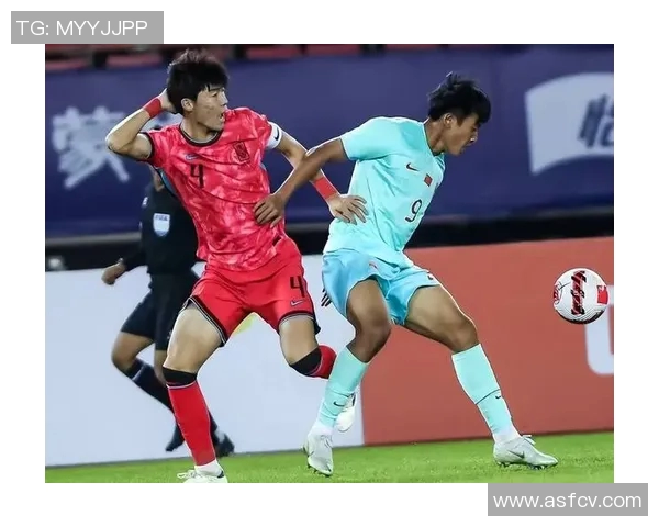 乌兹别克斯坦对阵泰国的比赛分析与胜负预测展望