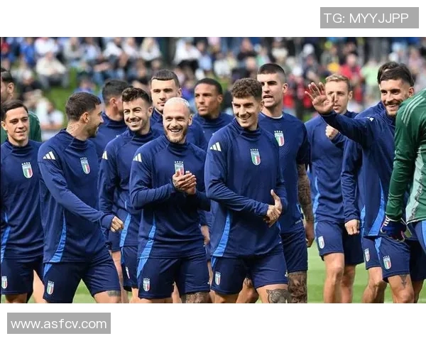 意大利U20青年队对阵英格兰U20球队的精彩对决回顾与分析