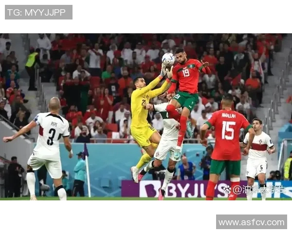 摩洛哥与葡萄牙对决分析及水位变化趋势探讨