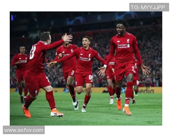 热刺与埃因霍温精彩对决全场录像回放及精彩瞬间解析