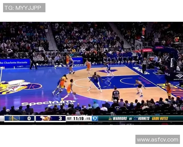 热火与黄蜂激战三月十八NBA赛场精彩对决引发球迷热情高涨