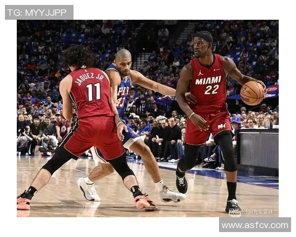 76人对阵雷霆精彩回顾一月赛季交锋的关键时刻与精彩瞬间解析