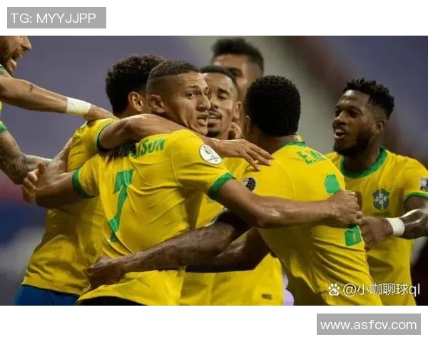 哥伦比亚与厄瓜多尔激战在即谁能在南美赛场上笑到最后