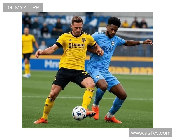 哥伦布队与多伦多FC的激烈对决谁能笑到最后分析比赛前景与看点