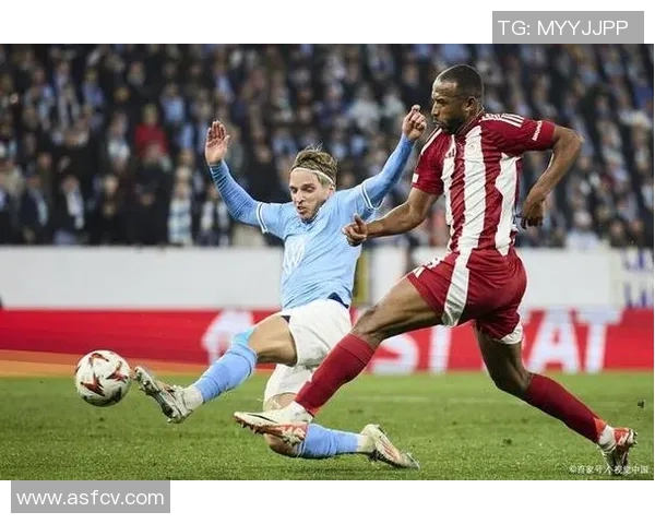 哥德堡与马尔默的激烈对决揭示瑞典足球的魅力与竞争力