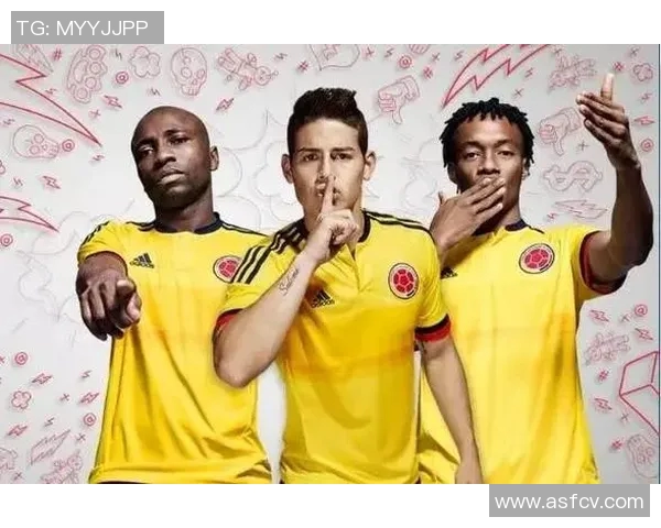 哥伦比亚与智利历史交锋战绩分析及未来展望