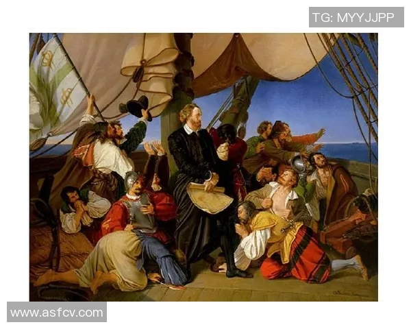 哥伦布与芝加哥球帝的巅峰对决与历史交汇之旅