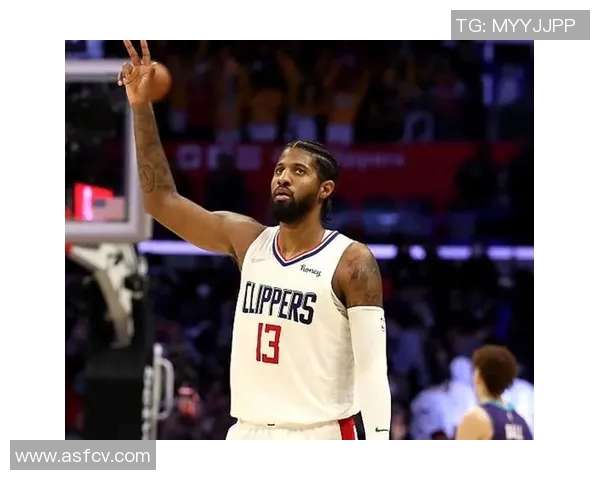 快船与开拓者对决前瞻分析及胜负预测探讨