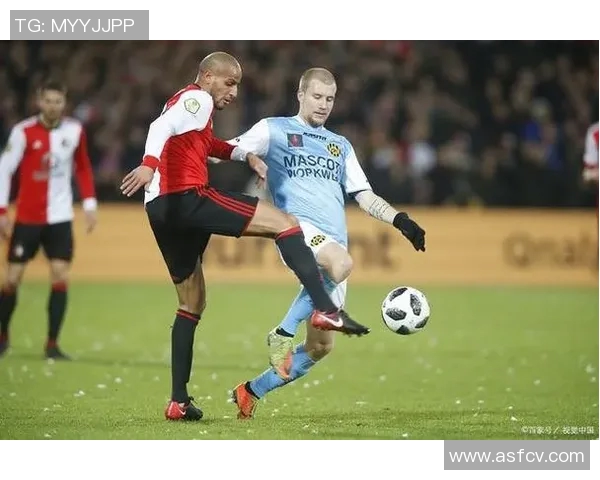 巴伊亚与强者2018年对决回顾精彩瞬间与战术分析