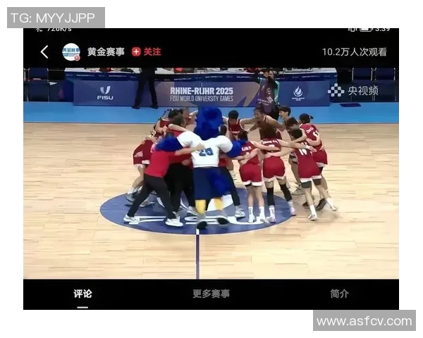 水晶女篮与天空队的巅峰对决展现美国女子篮球的魅力与实力