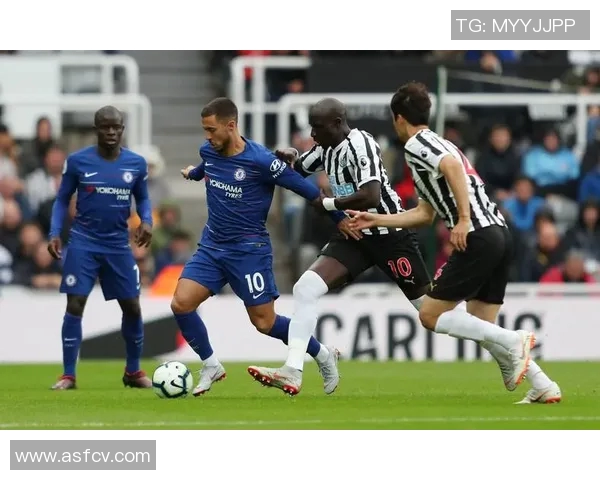 桑德兰与查尔顿的精彩对决结果揭晓比分是多少