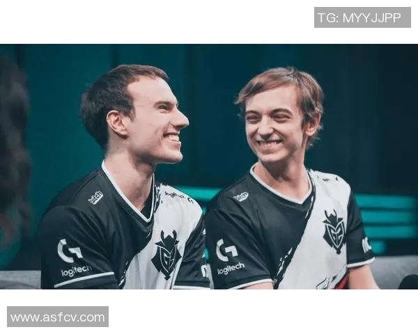 新疆与辽宁G2对决精彩回顾赛场风云再起谁能笑到最后