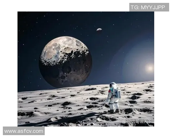 林葳：在现代社会中追寻自我价值与内心平衡的旅程