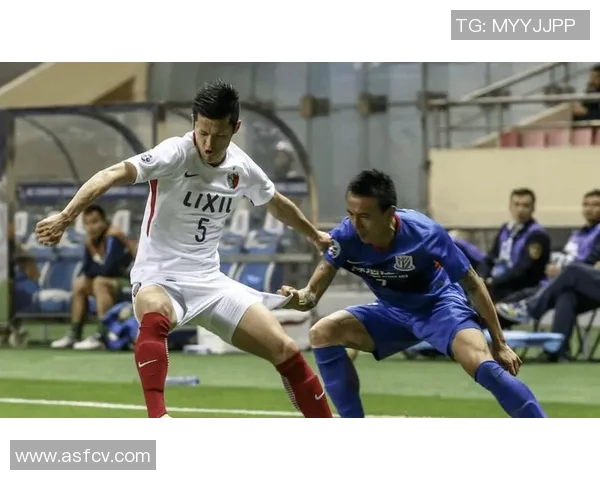 横滨水手与广岛球队精彩对决直播全程回顾与分析