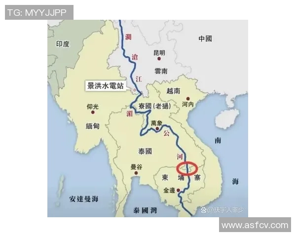 泰国与印度足球赛前分析及比分预测展望
