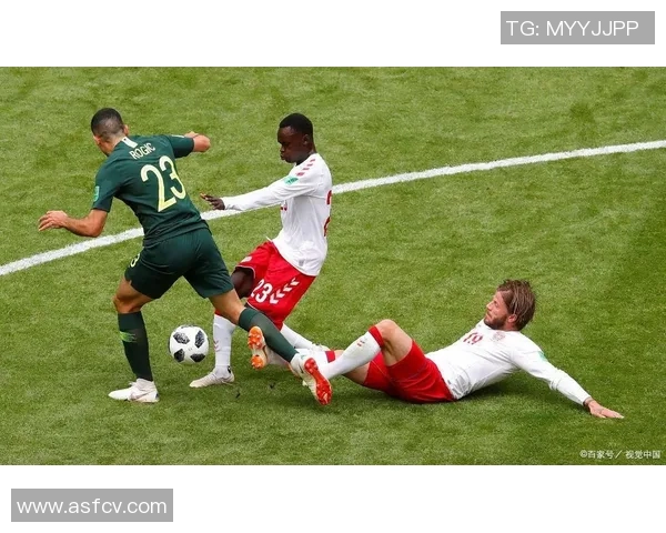 澳大利亚男足迎战黎巴嫩队力争友谊赛胜利展现实力与风采