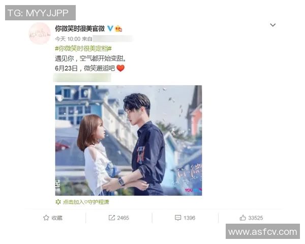 王秀英专访：从职业选手到电竞传奇的荣耀与挑战回顾