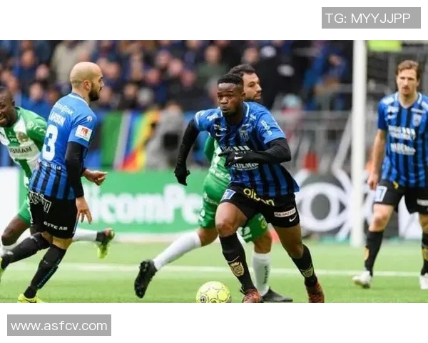 索尔纳与天狼星比赛结果揭晓双方表现分析及未来展望