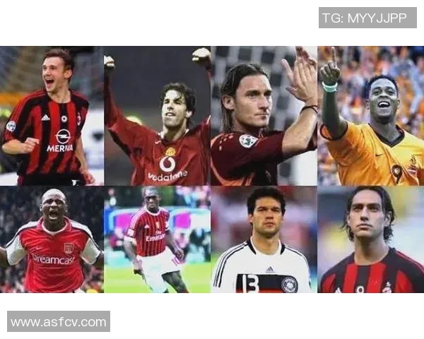 莱万再创辉煌足球巨星的职业生涯与未来展望