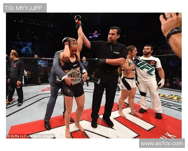 罗西与科雷娅精彩对决视频回顾赛场瞬间不容错过