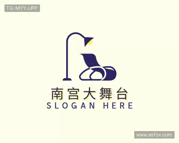 了解南宫大舞台